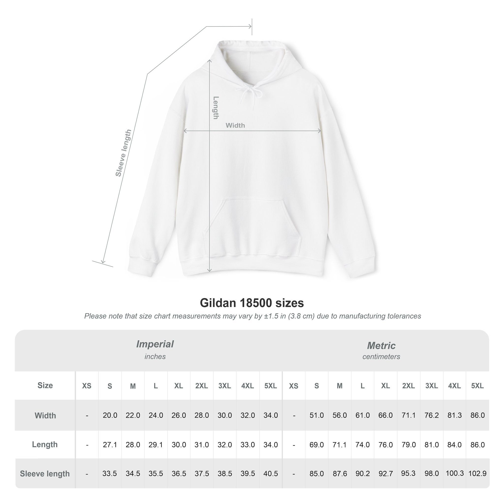 Teacher’s Journey Hoodie – 'Cultivating Curious Minds Every Day' Watering Can Design
