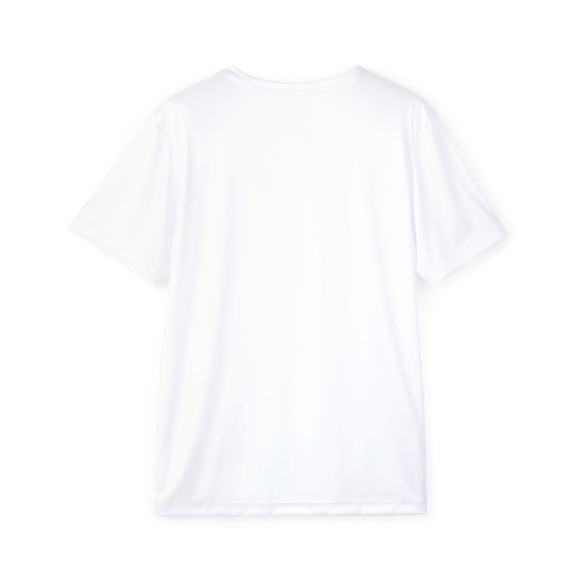 Pickleball Warrior Sports Jersey — Cute Pickle Character Athletic Tee