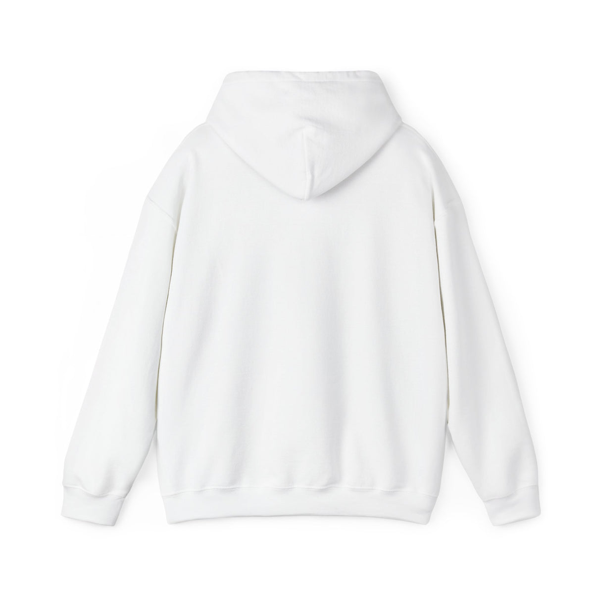 Teacher’s Journey Hoodie – Cultivating Curious Minds Every Day' Watering Can Design