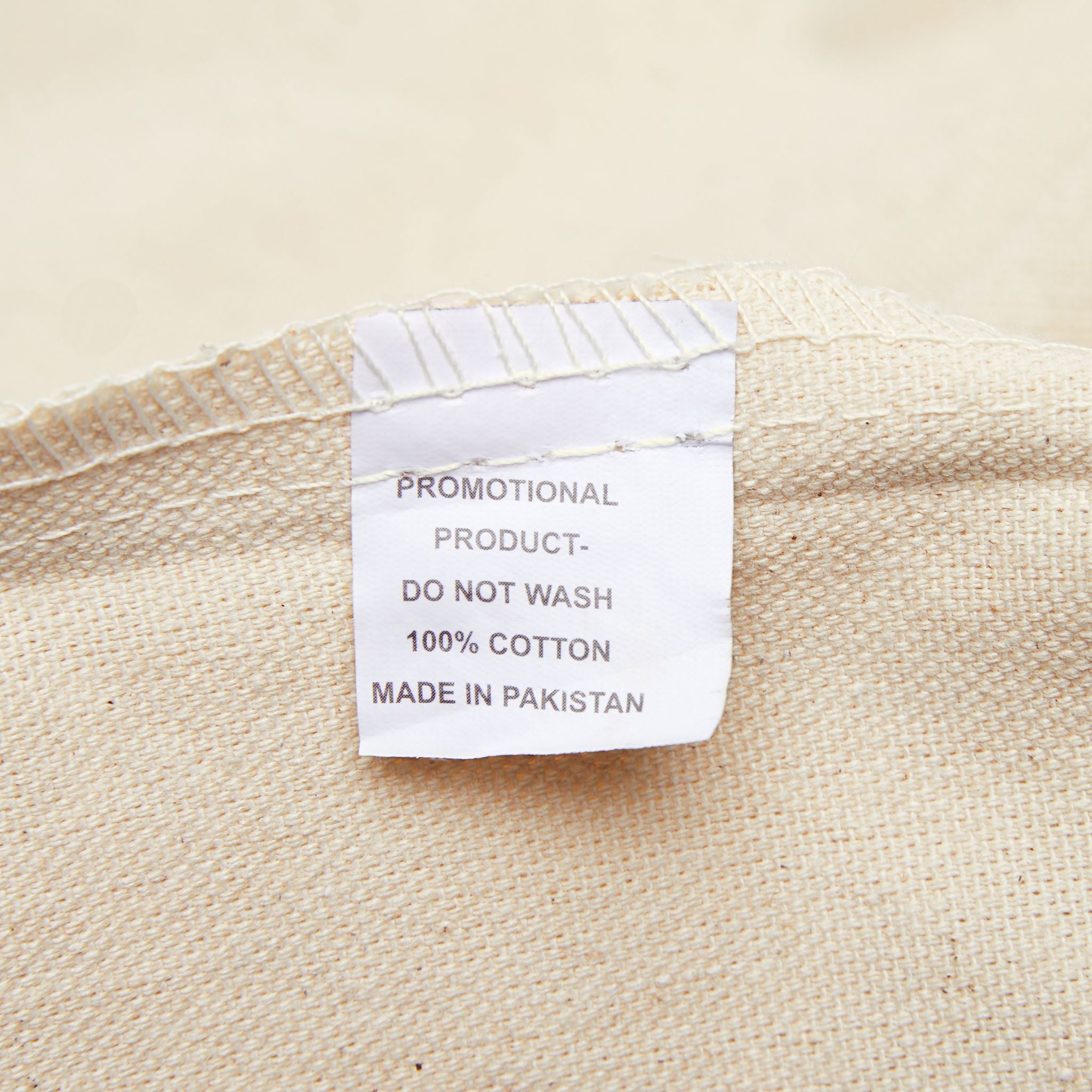 Tote Bag — "Guiding Future Thinkers" Mathematics Journey Teacher Tote
