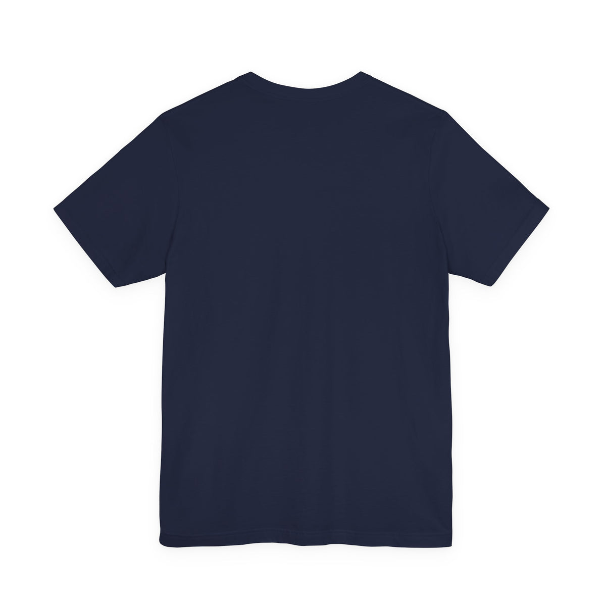 Halloween Candy Tee - "I'm Only Here for the Candy" Graphic T-Shirt