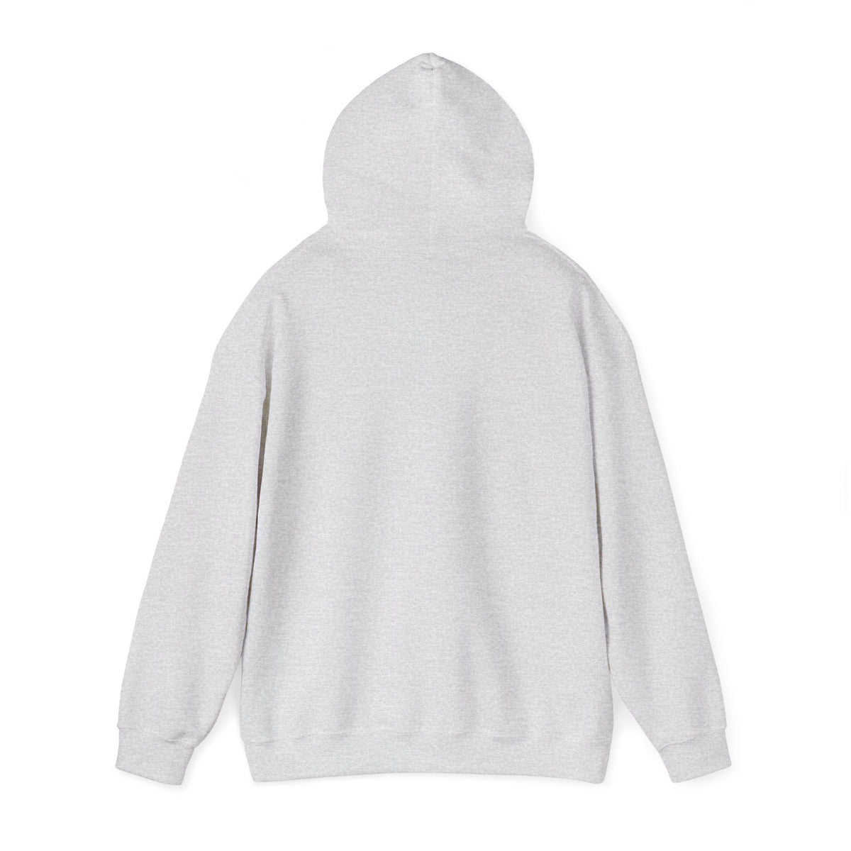 Teacher’s Journey Hoodie – Cultivating Curious Minds Every Day' Watering Can Design