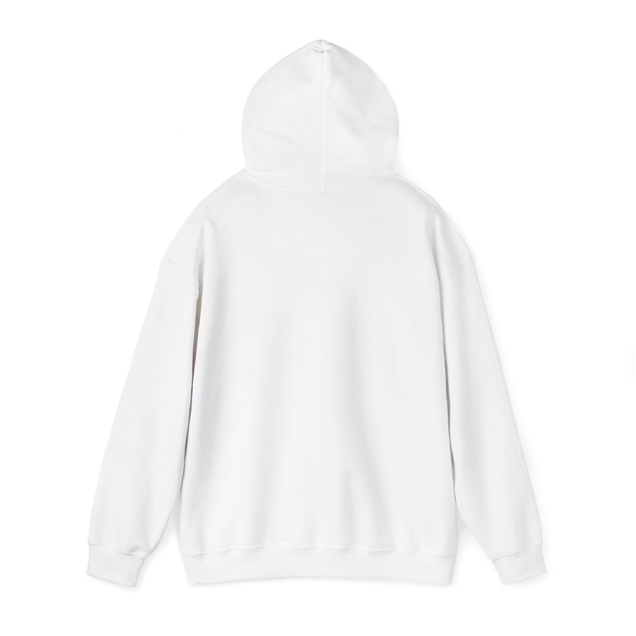 Teacher’s Journey Hoodie – Cultivating Curious Minds Every Day' Watering Can Design