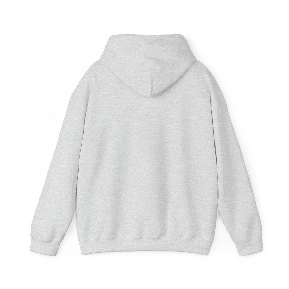 Teacher’s Journey Hoodie – Cultivating Curious Minds Every Day' Watering Can Design